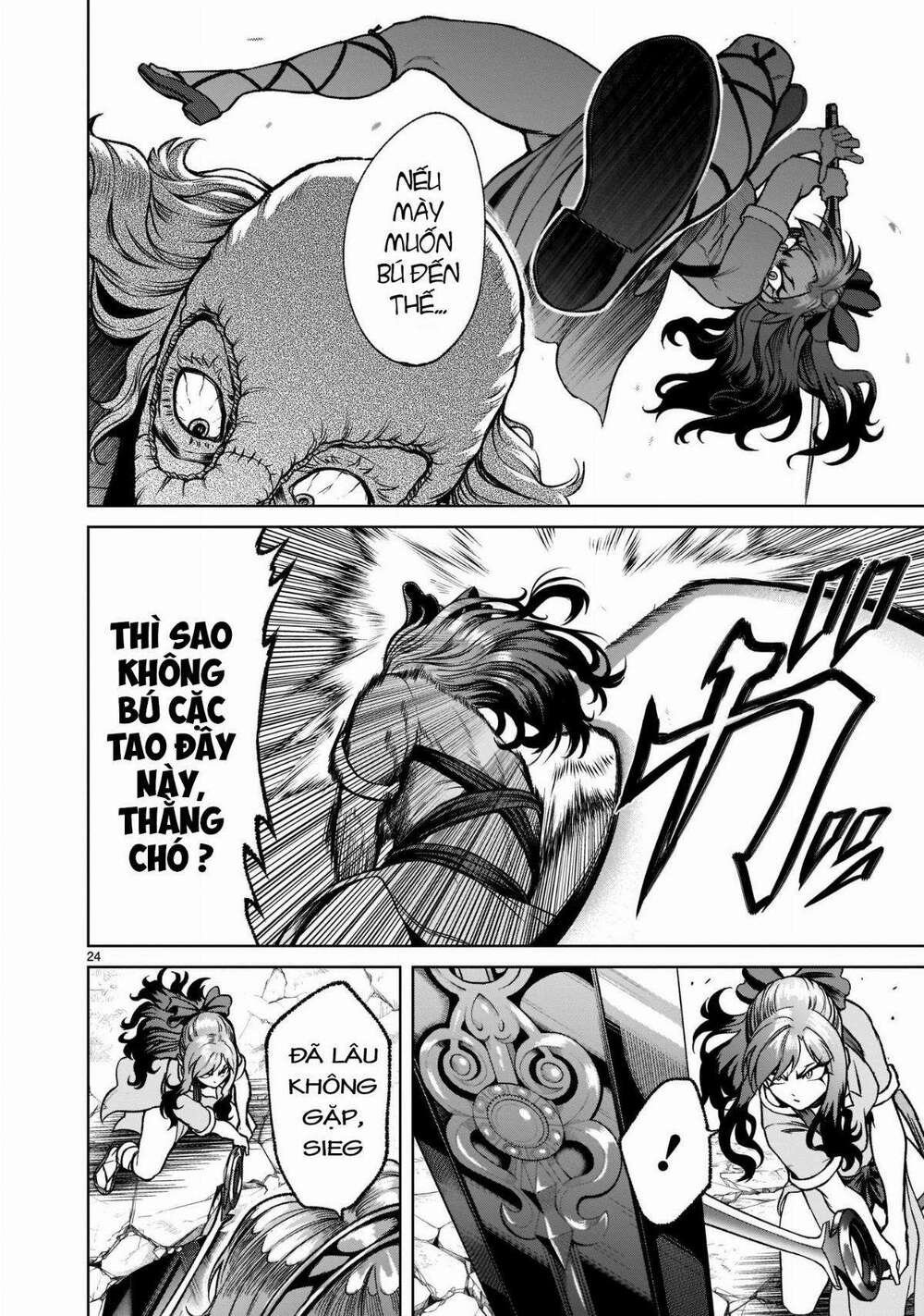 dau-truong-hoa-hong-chap-24-25 integer