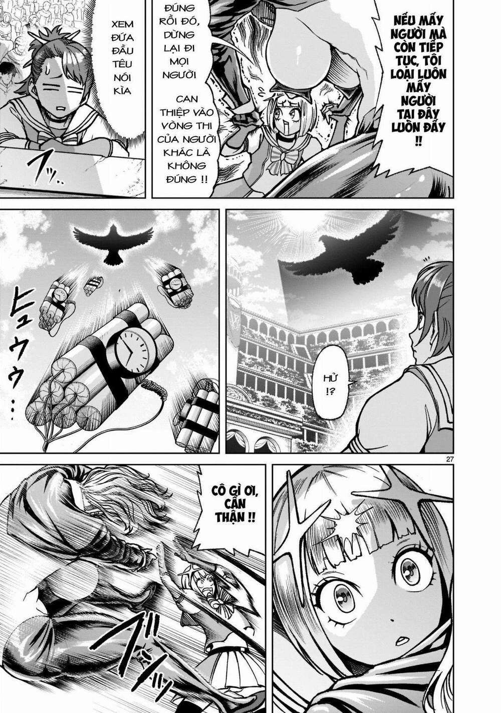 dau-truong-hoa-hong-chap-24-28 integer