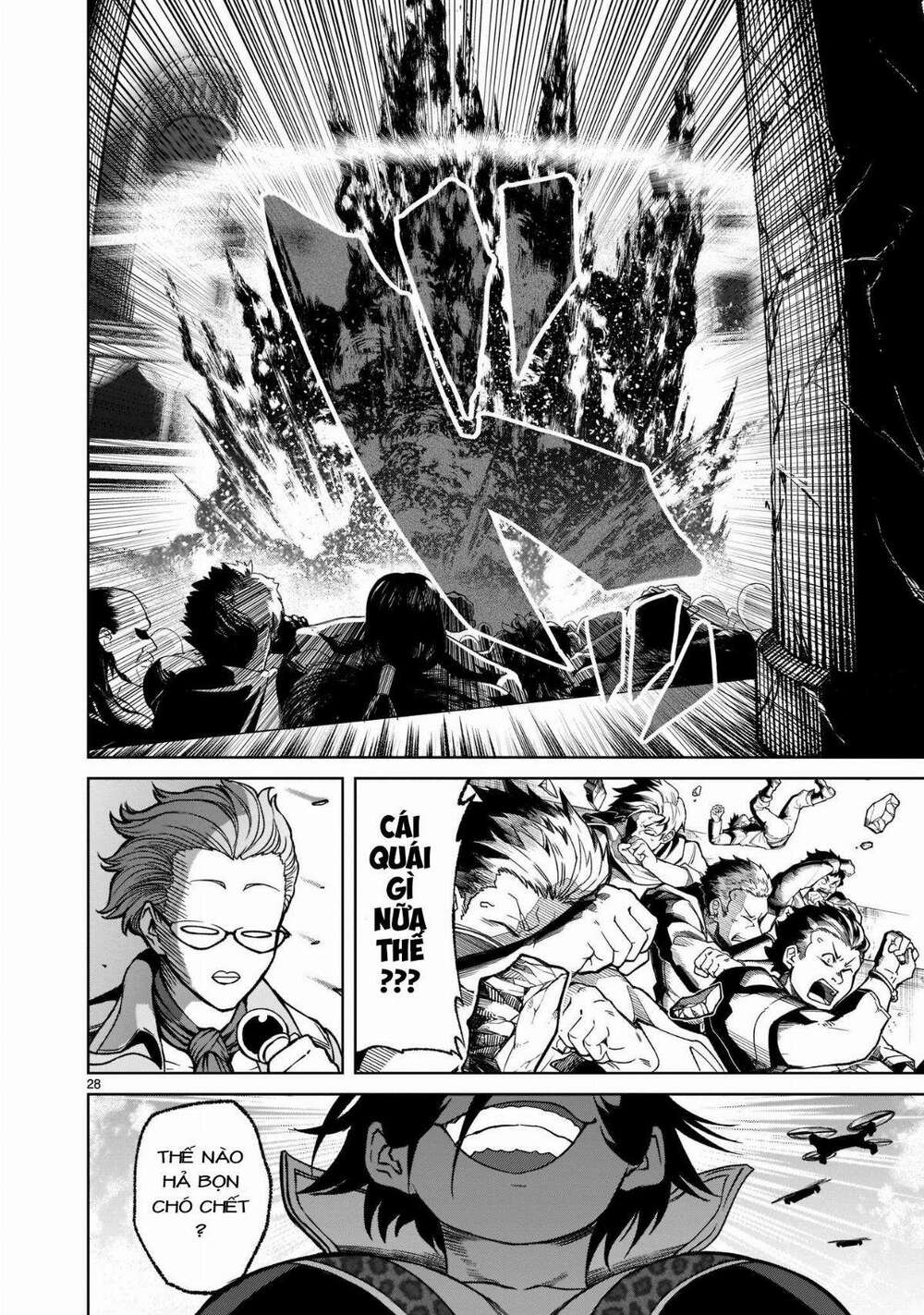 dau-truong-hoa-hong-chap-24-29 integer