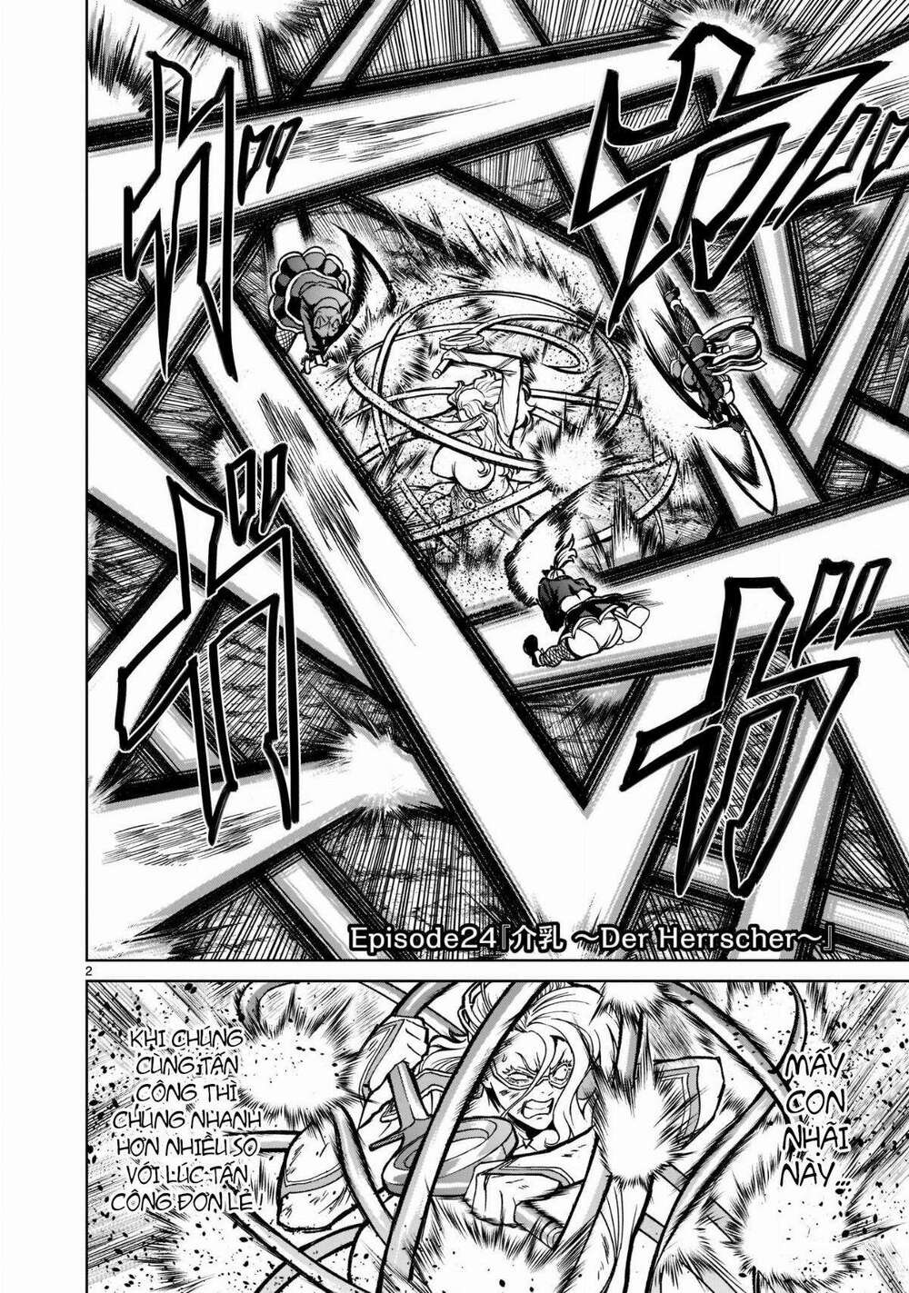 dau-truong-hoa-hong-chap-24-3 integer