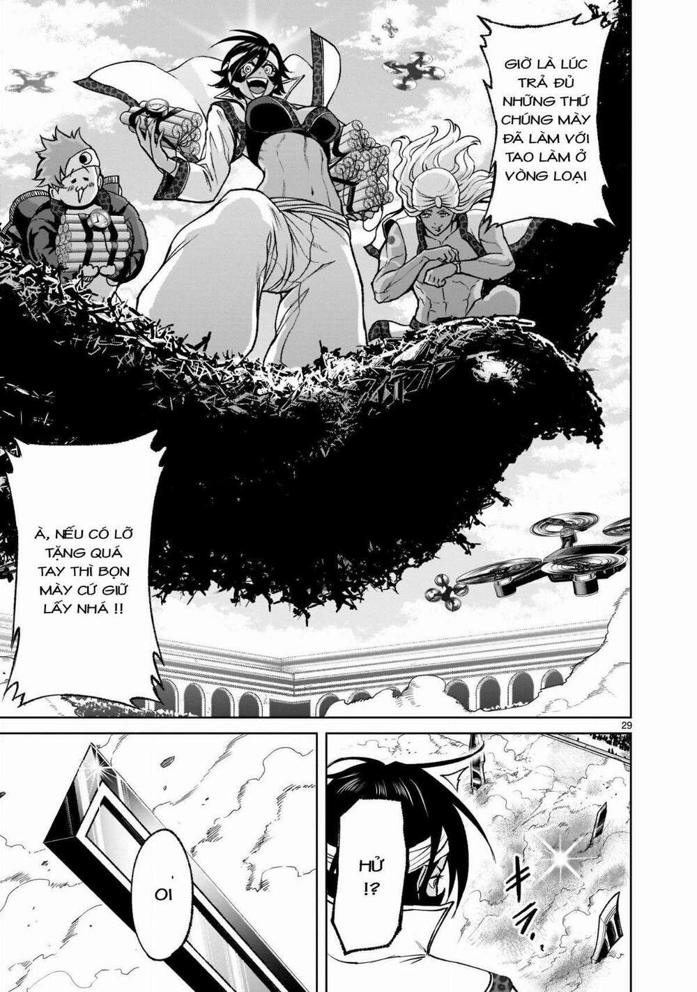 dau-truong-hoa-hong-chap-24-30 integer