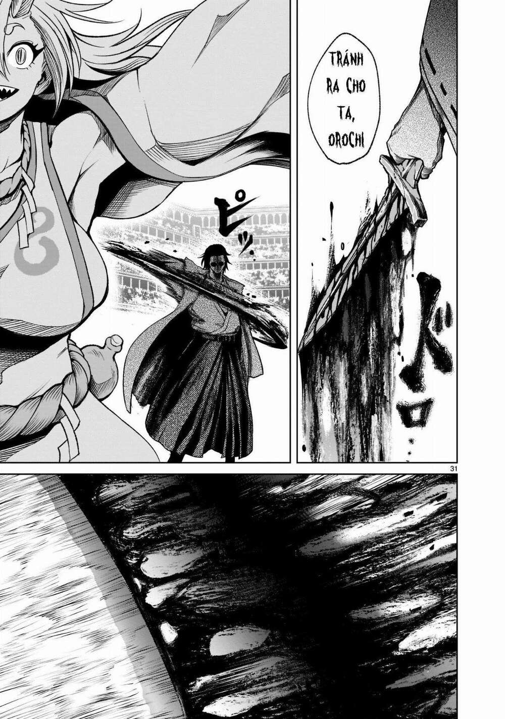 dau-truong-hoa-hong-chap-24-32 integer