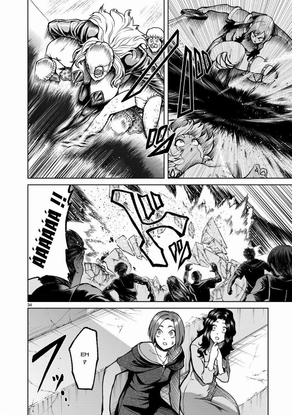 dau-truong-hoa-hong-chap-24-34 integer