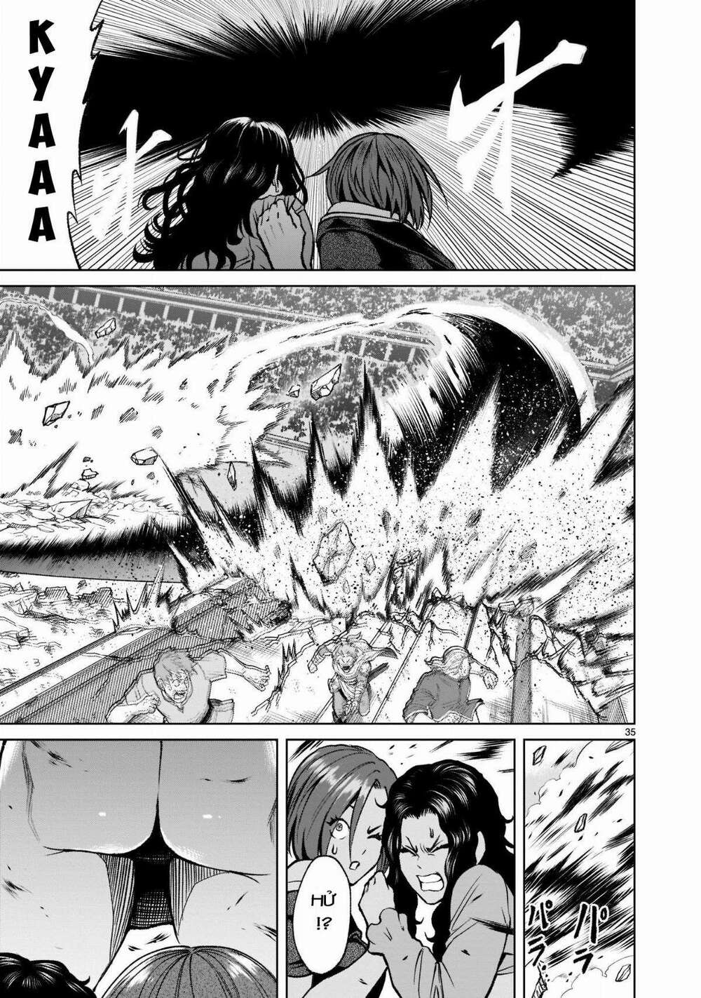 dau-truong-hoa-hong-chap-24-35 integer