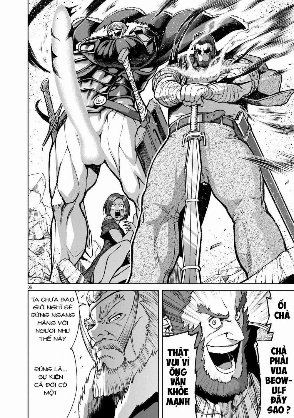 dau-truong-hoa-hong-chap-24-36 integer