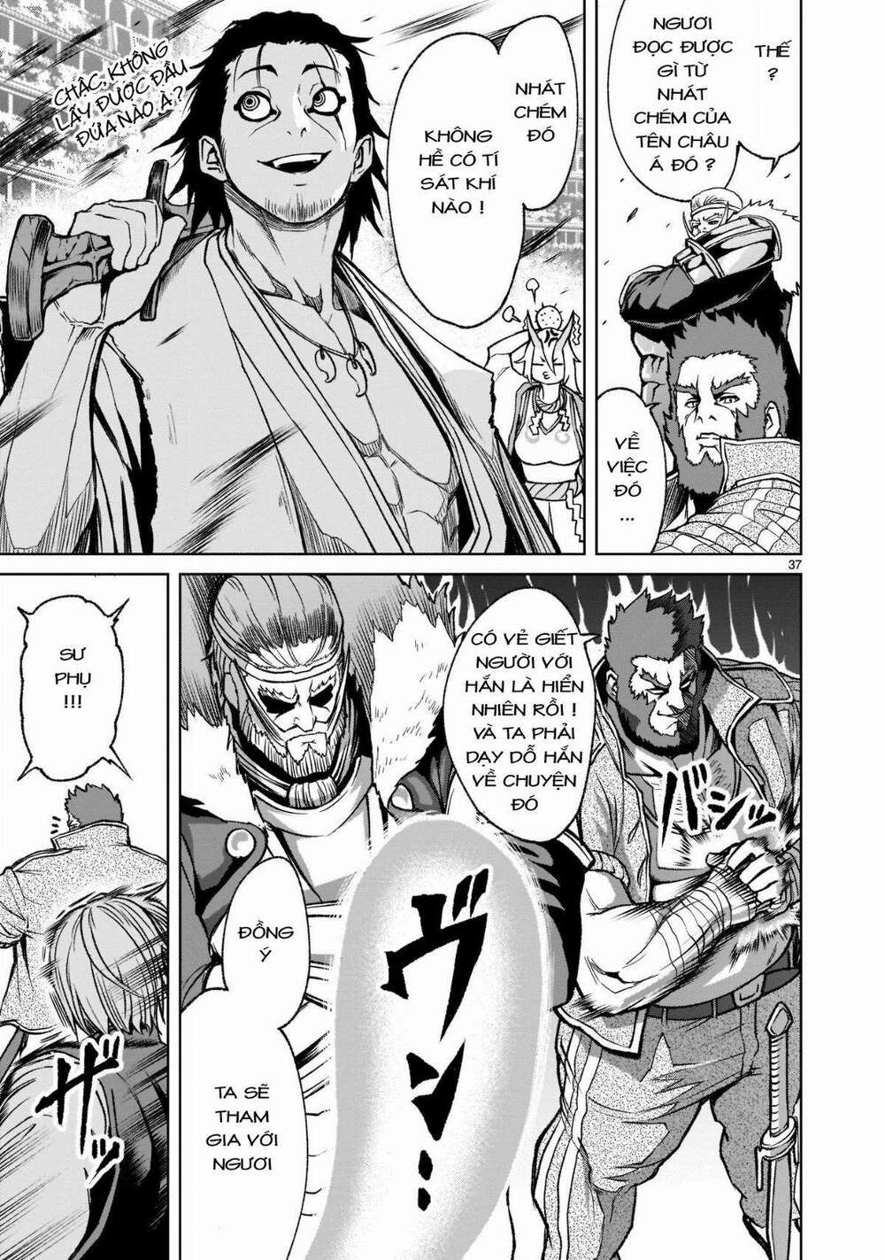 dau-truong-hoa-hong-chap-24-37 integer