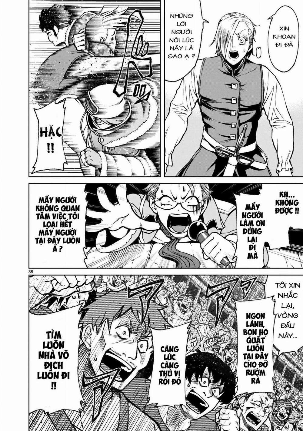 dau-truong-hoa-hong-chap-24-38 integer