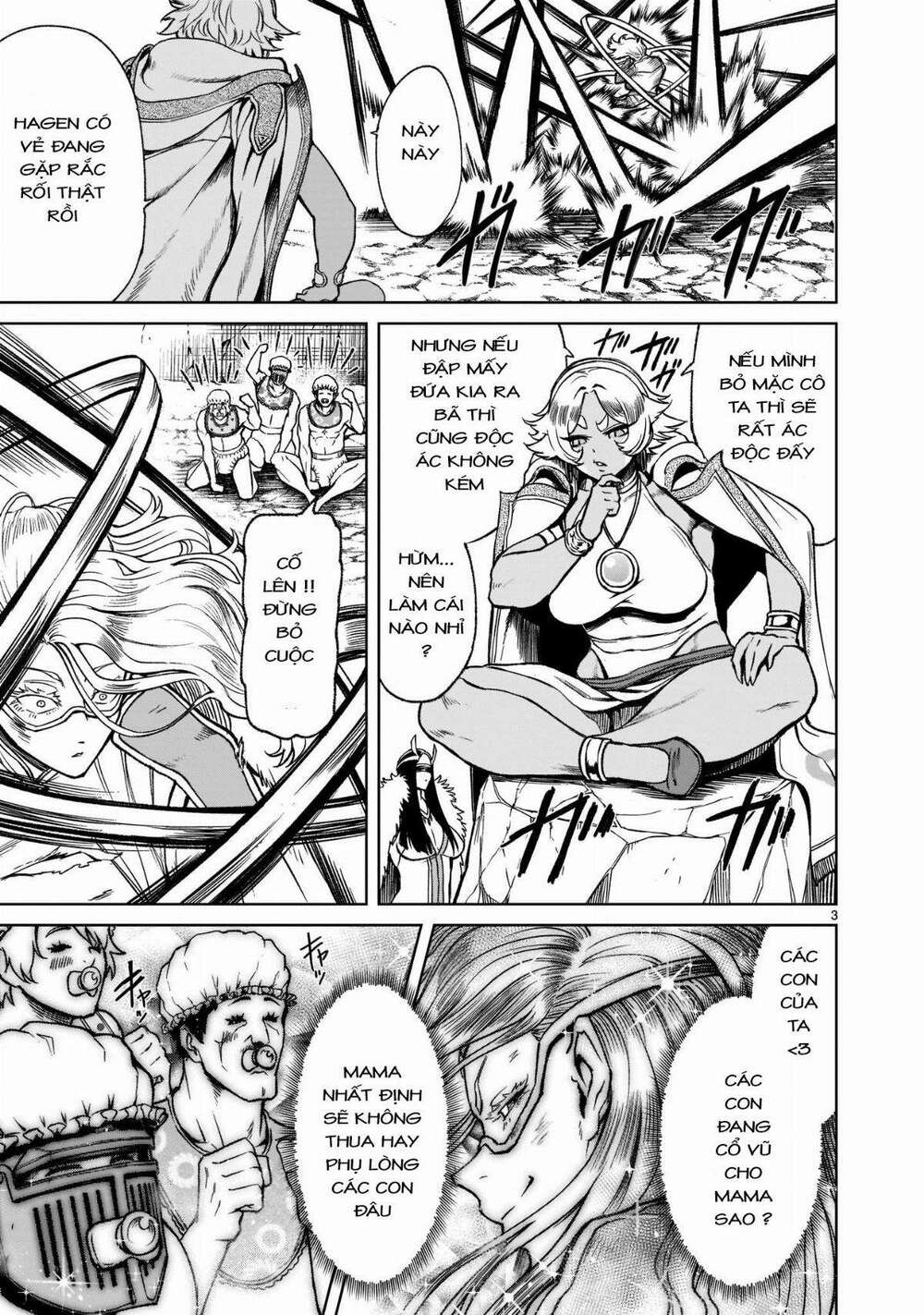 dau-truong-hoa-hong-chap-24-4 integer