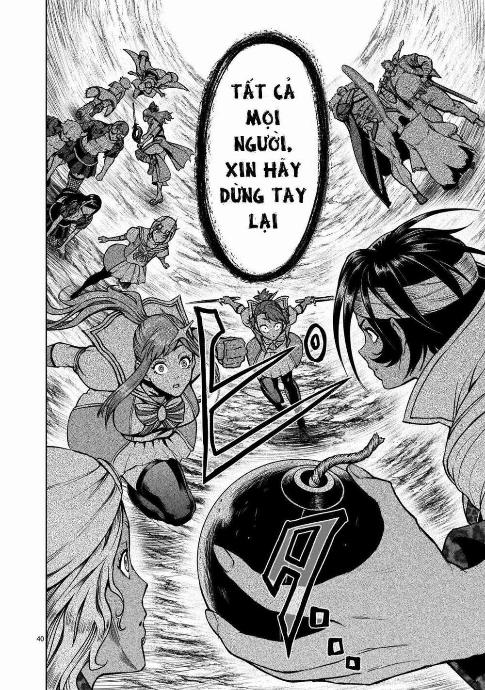 dau-truong-hoa-hong-chap-24-40 integer