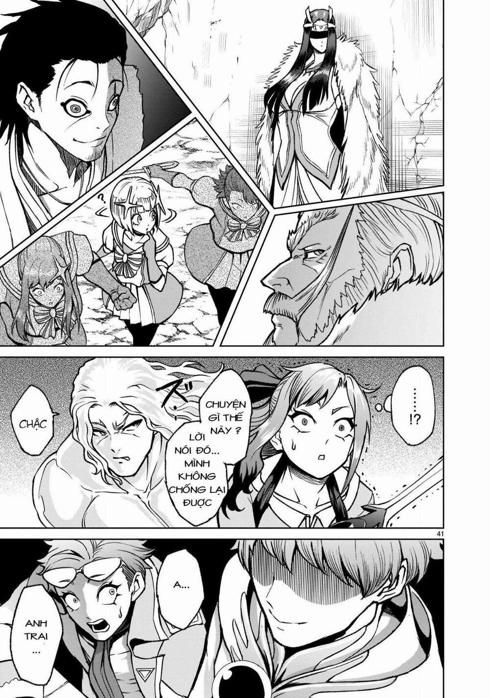 dau-truong-hoa-hong-chap-24-41 integer