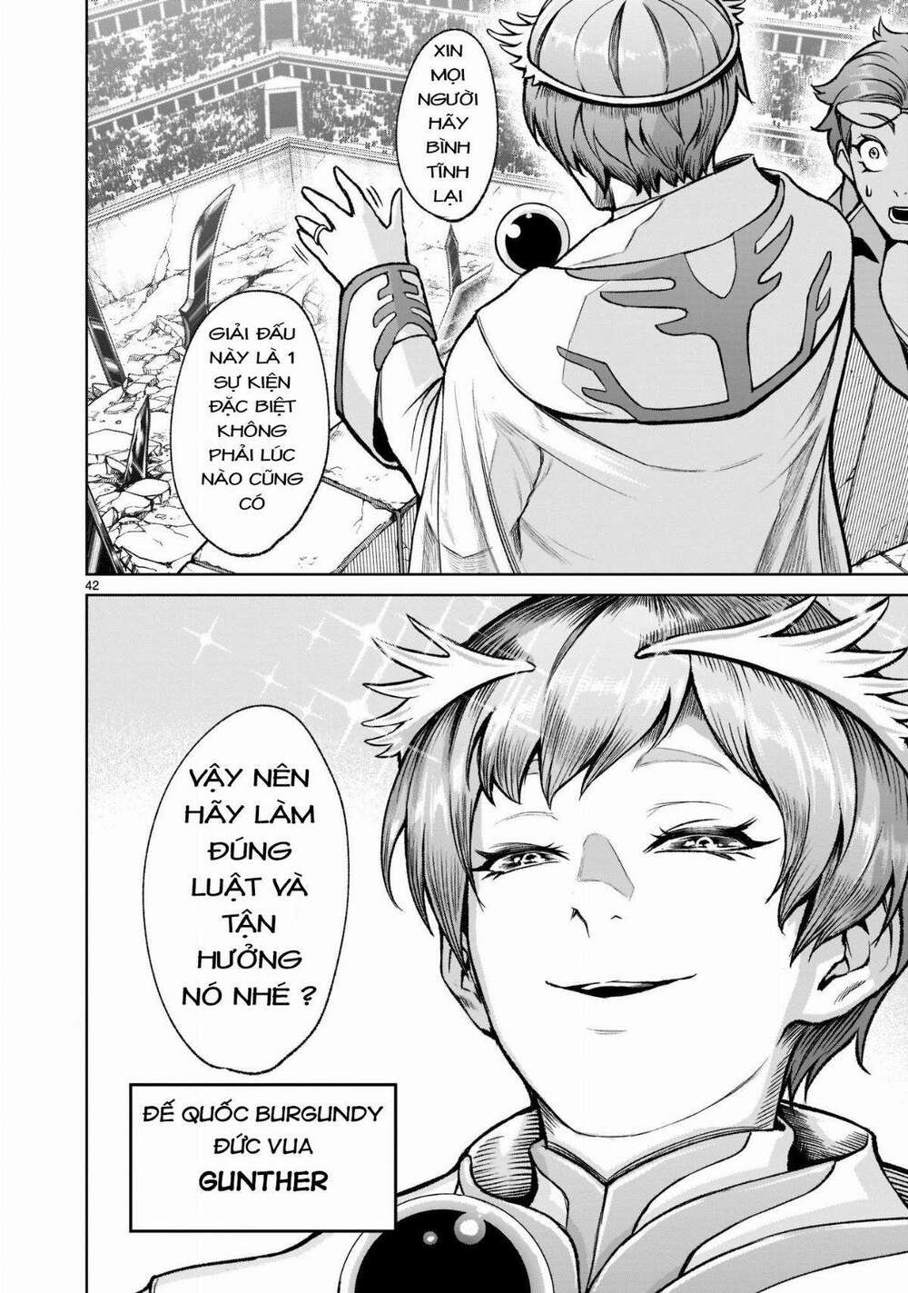 dau-truong-hoa-hong-chap-24-42 integer