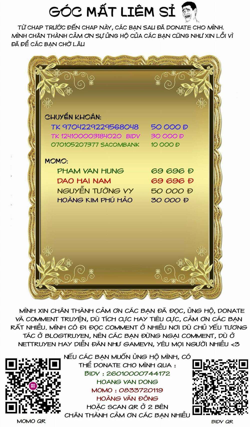 dau-truong-hoa-hong-chap-24-44 integer