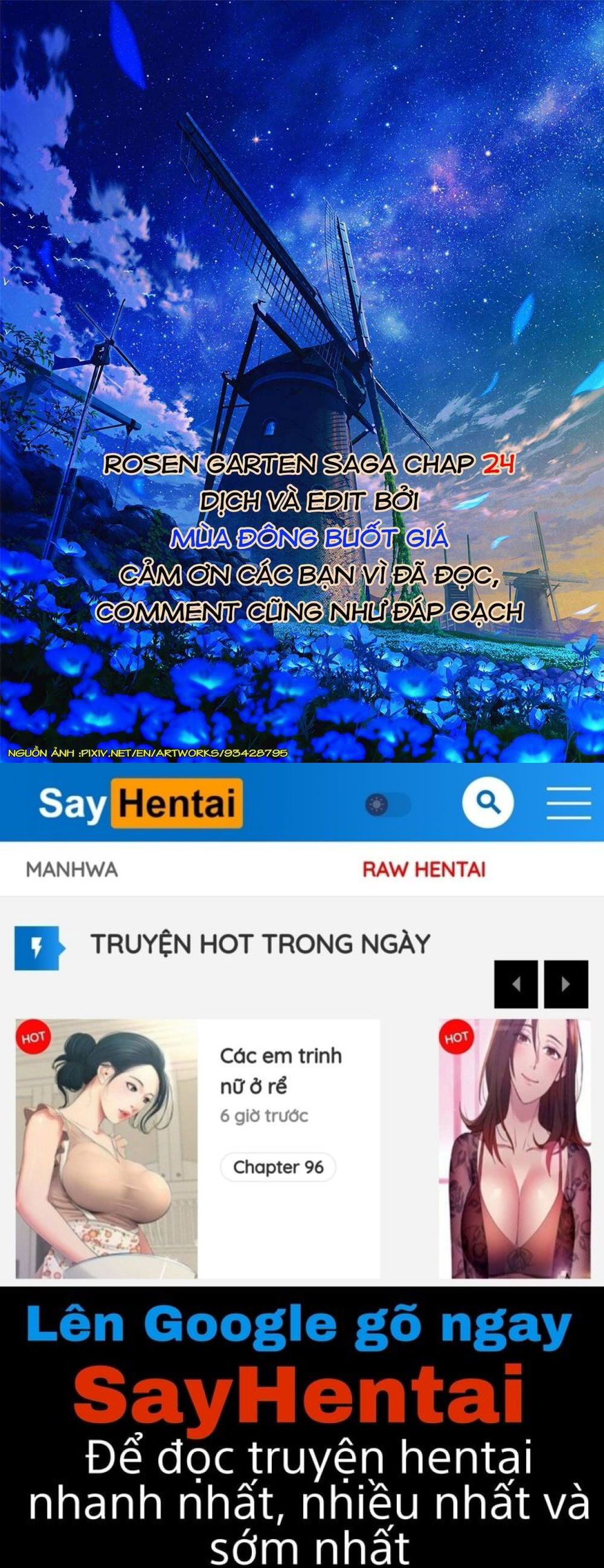 dau-truong-hoa-hong-chap-24-45 integer