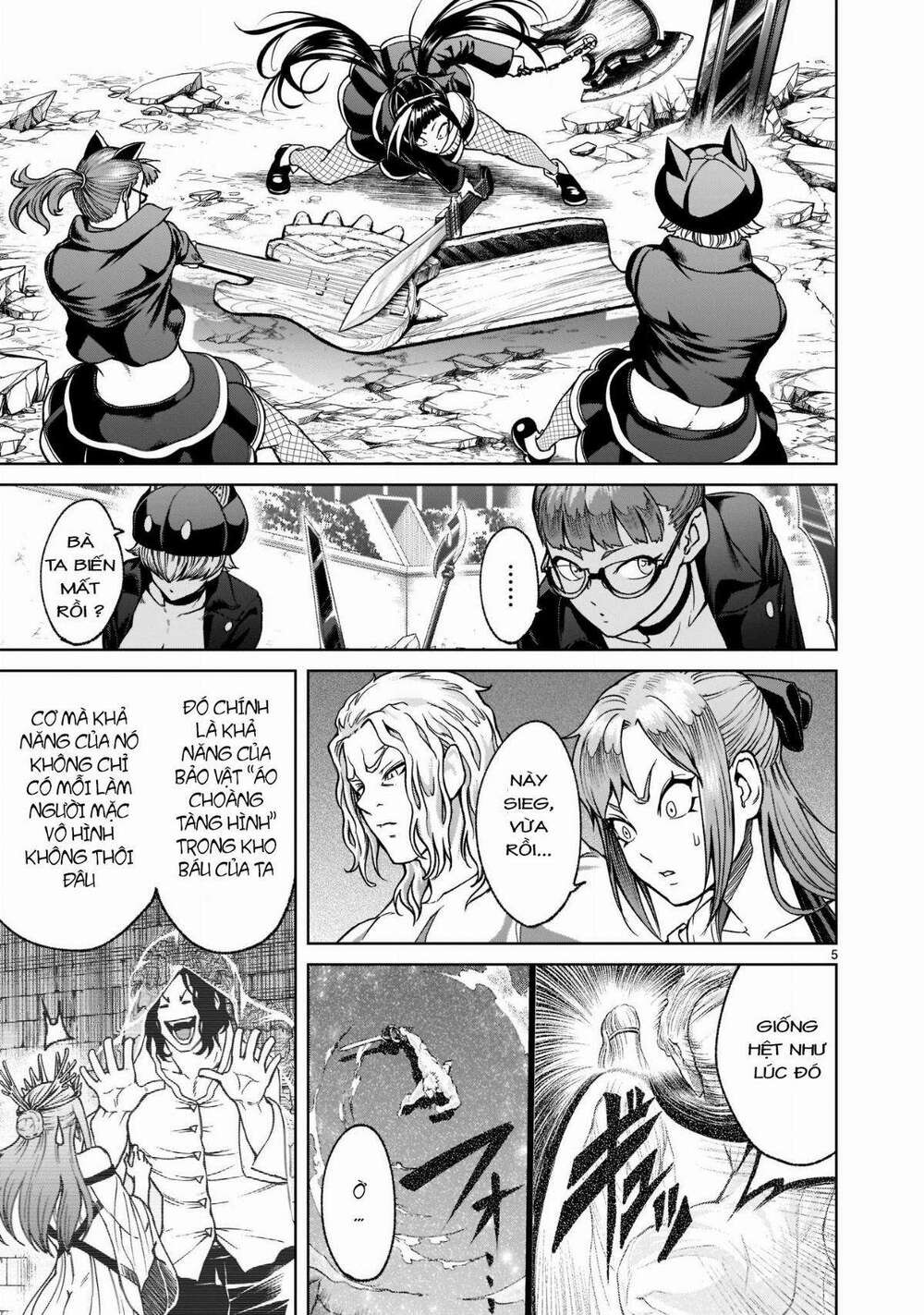 dau-truong-hoa-hong-chap-24-6 integer