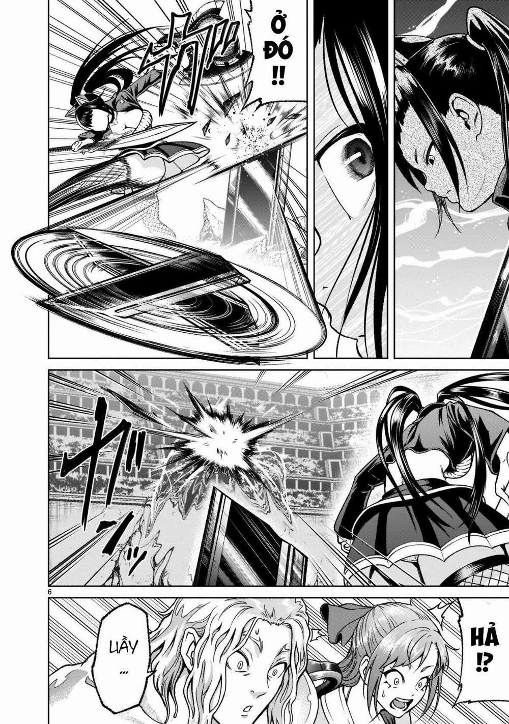 dau-truong-hoa-hong-chap-24-7 integer