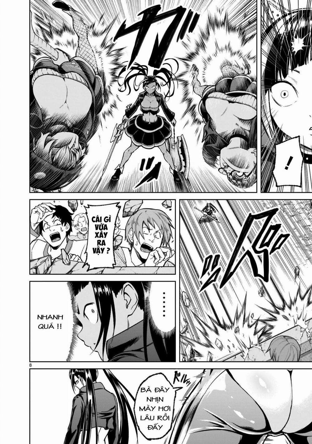 dau-truong-hoa-hong-chap-24-9 integer