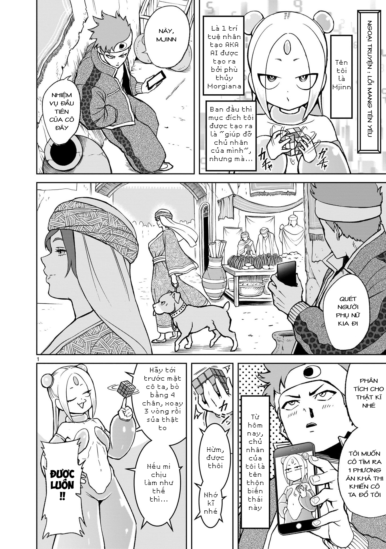 dau-truong-hoa-hong-chap-25.5-0 integer