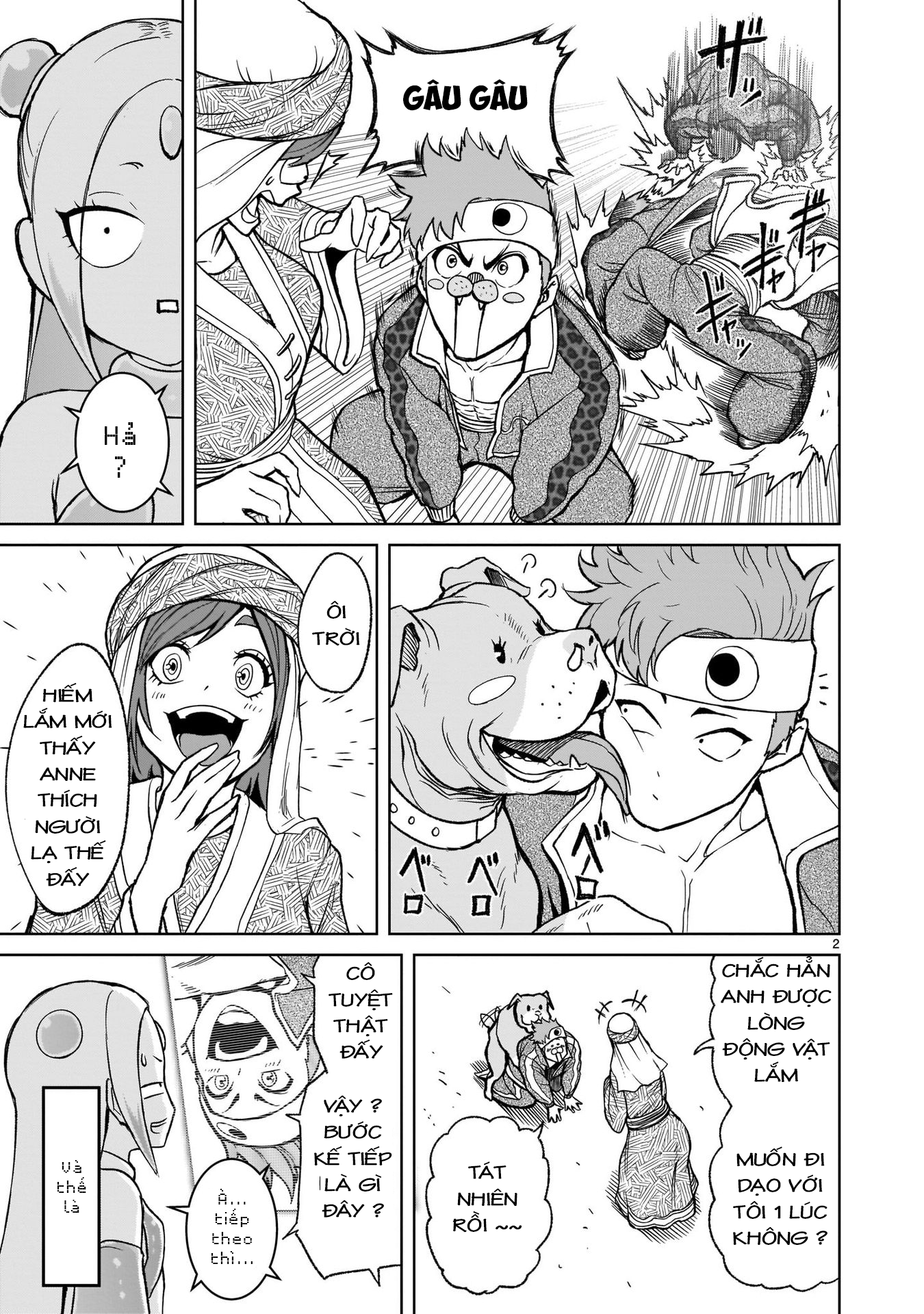 dau-truong-hoa-hong-chap-25.5-1 integer