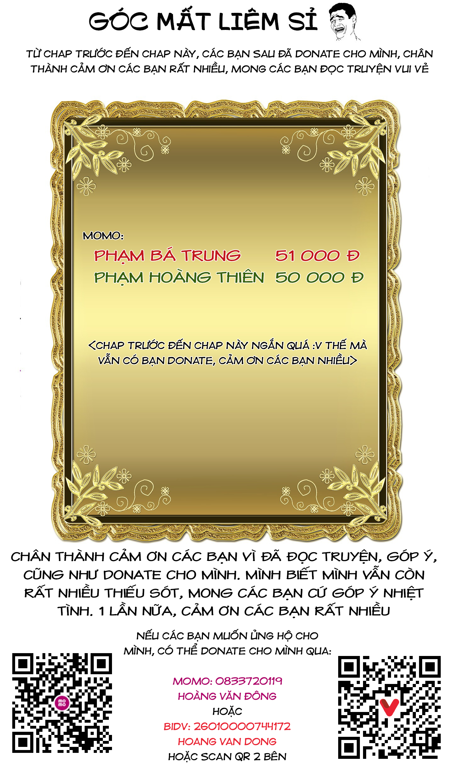 dau-truong-hoa-hong-chap-25.5-8 integer