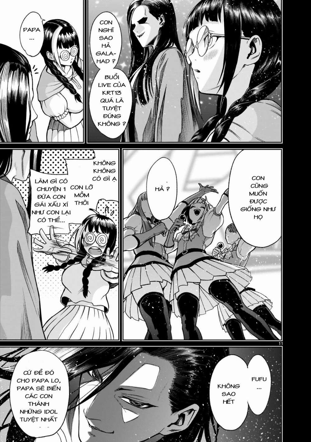 dau-truong-hoa-hong-chap-25-12 integer