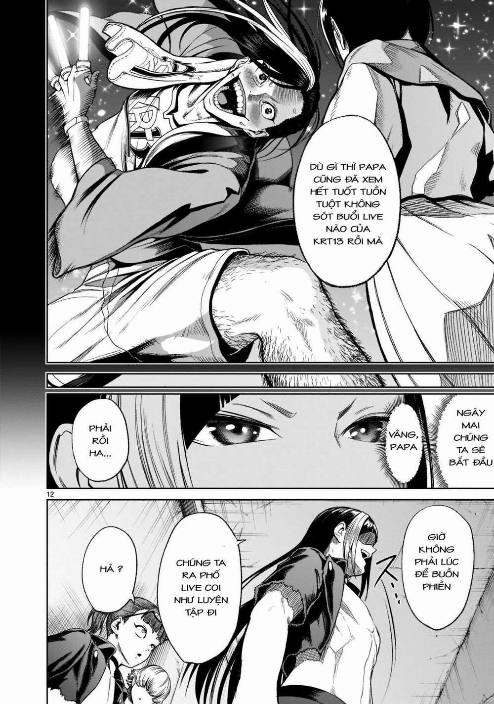 dau-truong-hoa-hong-chap-25-13 integer