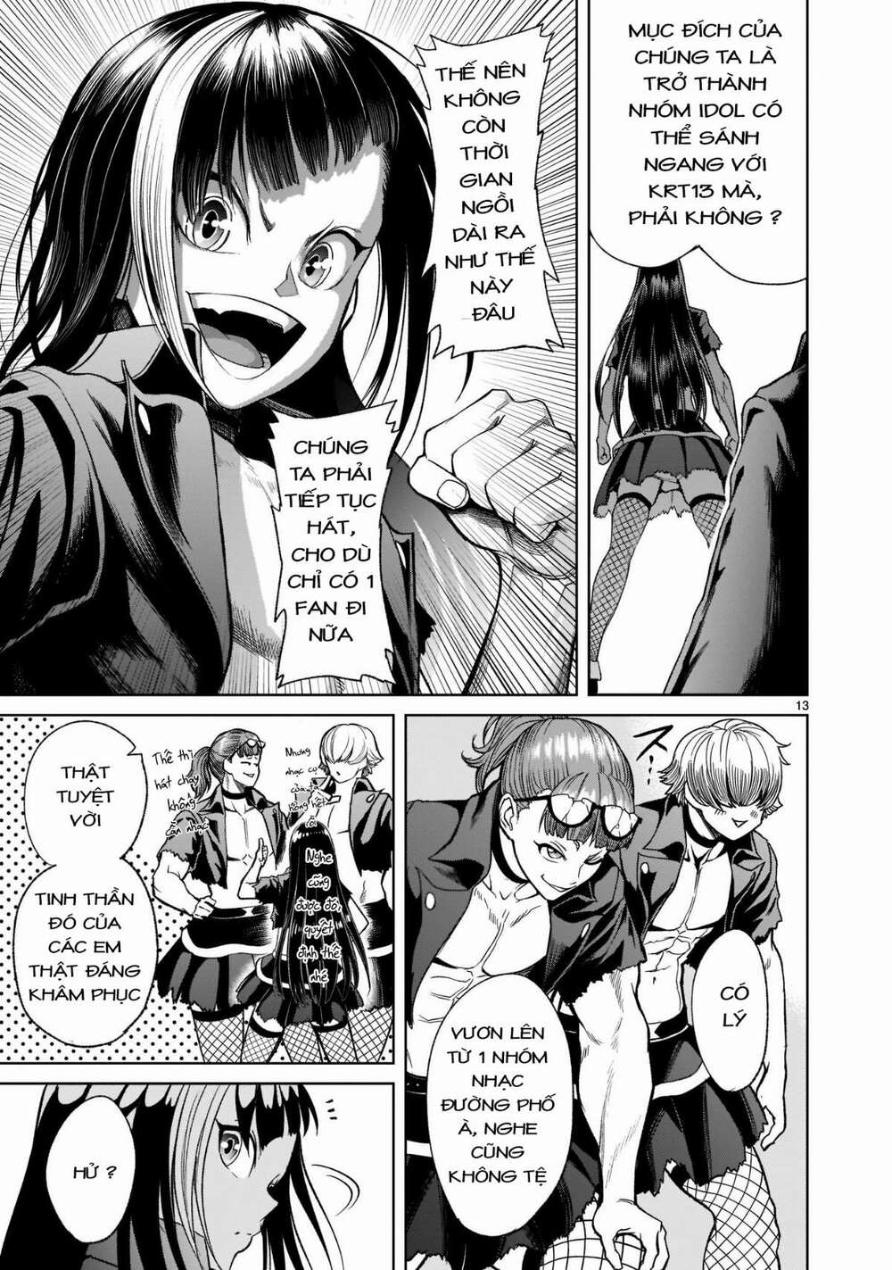 dau-truong-hoa-hong-chap-25-14 integer