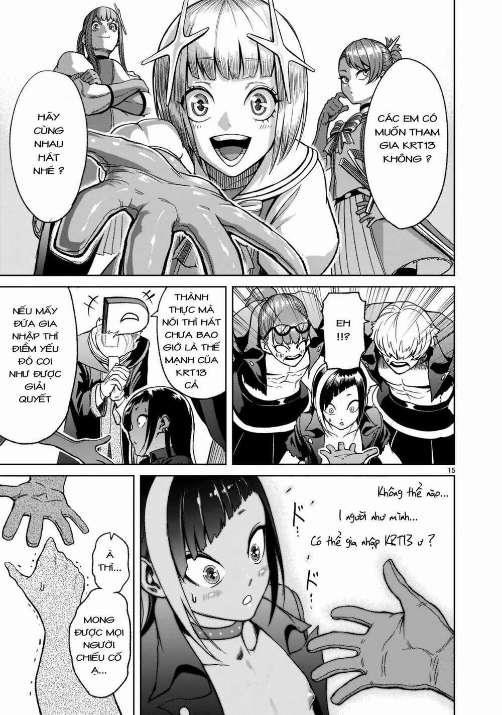 dau-truong-hoa-hong-chap-25-16 integer