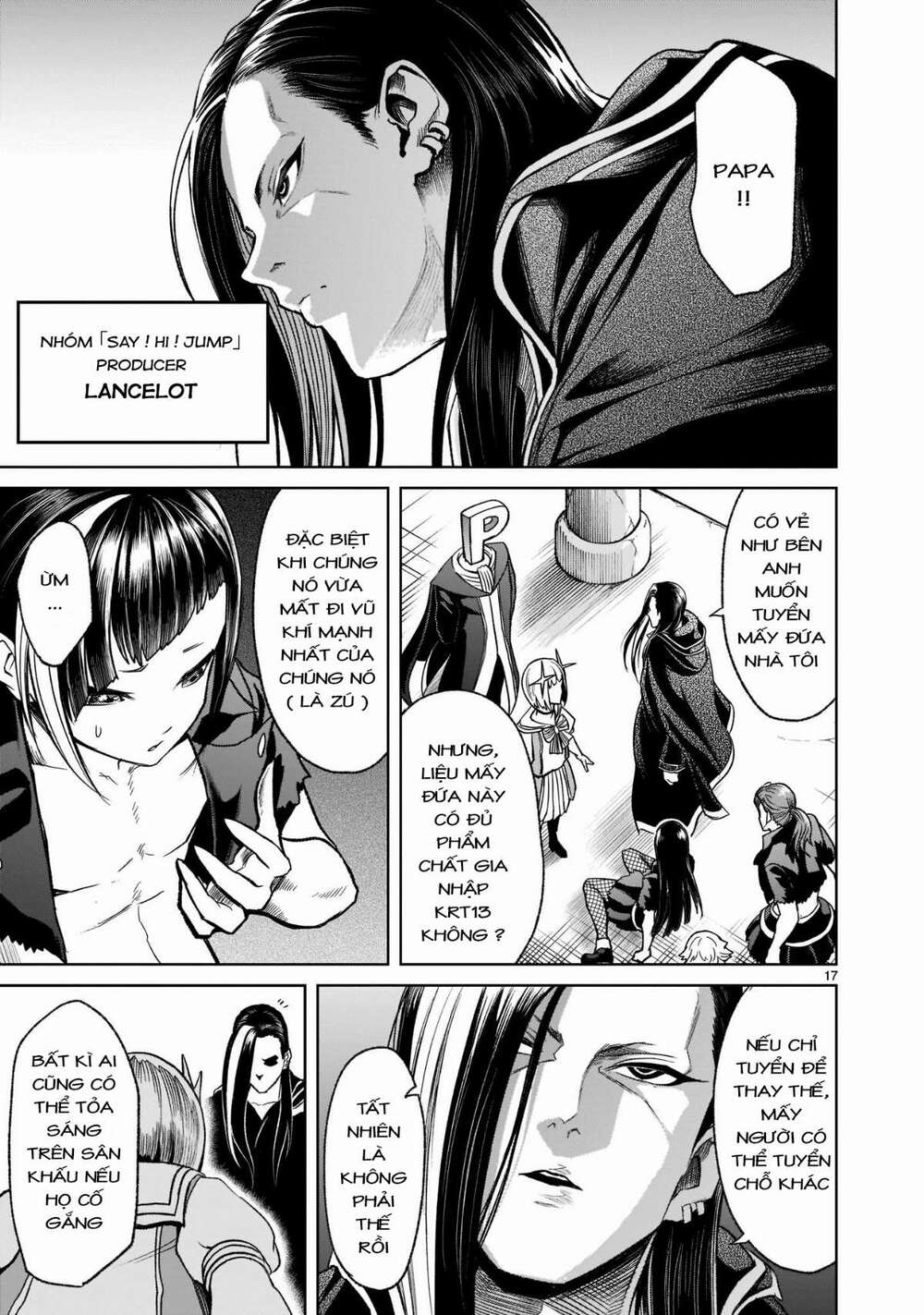 dau-truong-hoa-hong-chap-25-18 integer