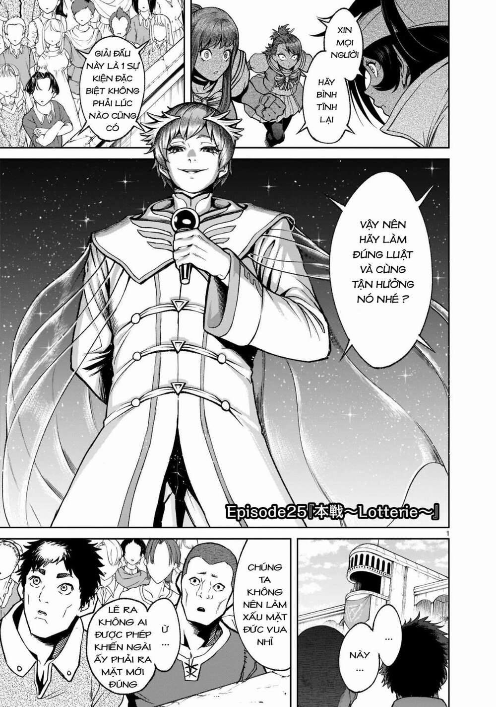 dau-truong-hoa-hong-chap-25-2 integer