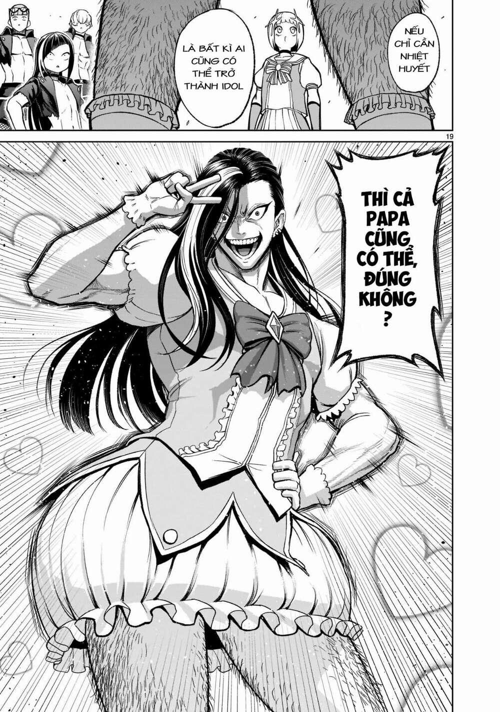 dau-truong-hoa-hong-chap-25-20 integer