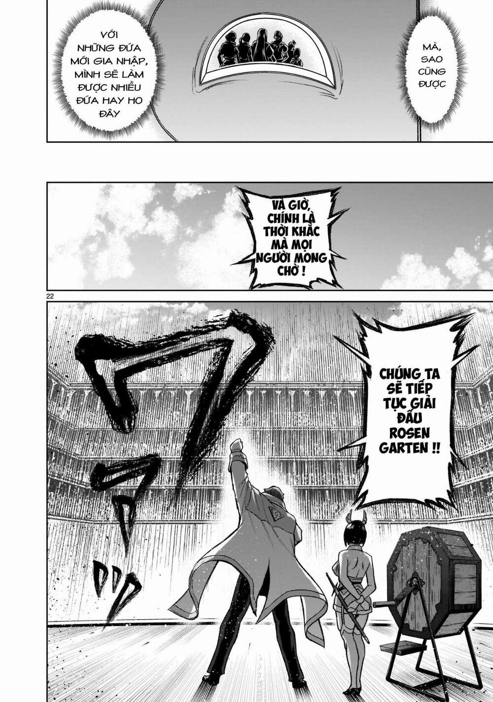 dau-truong-hoa-hong-chap-25-23 integer