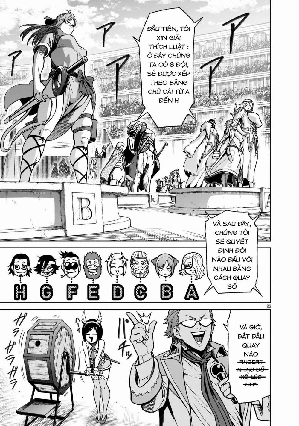 dau-truong-hoa-hong-chap-25-24 integer