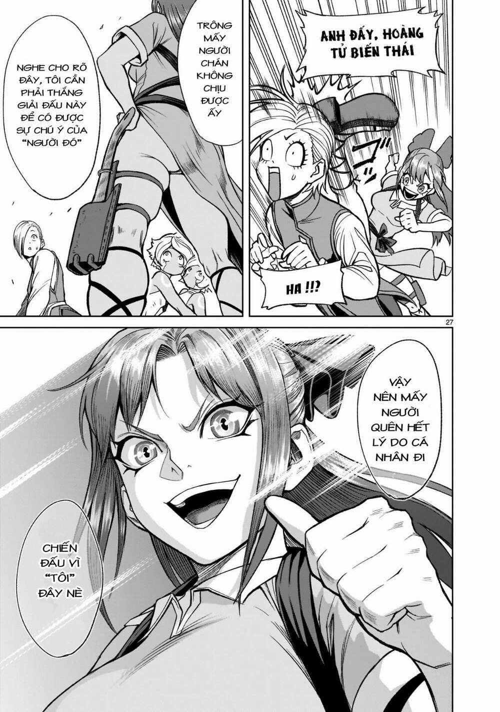 dau-truong-hoa-hong-chap-25-28 integer