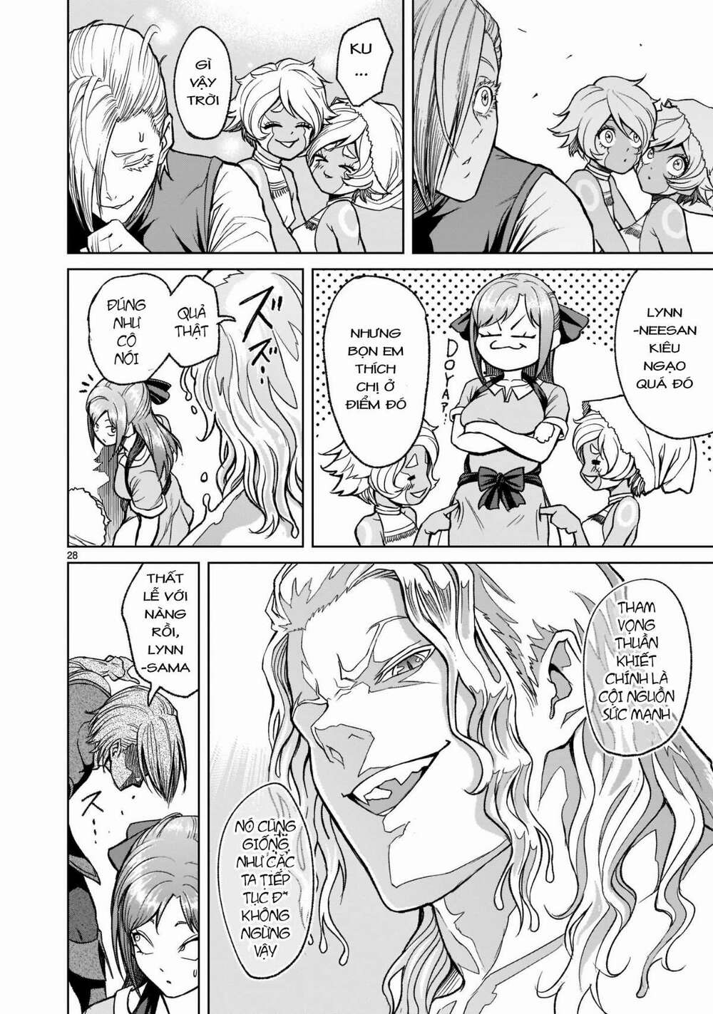 dau-truong-hoa-hong-chap-25-29 integer