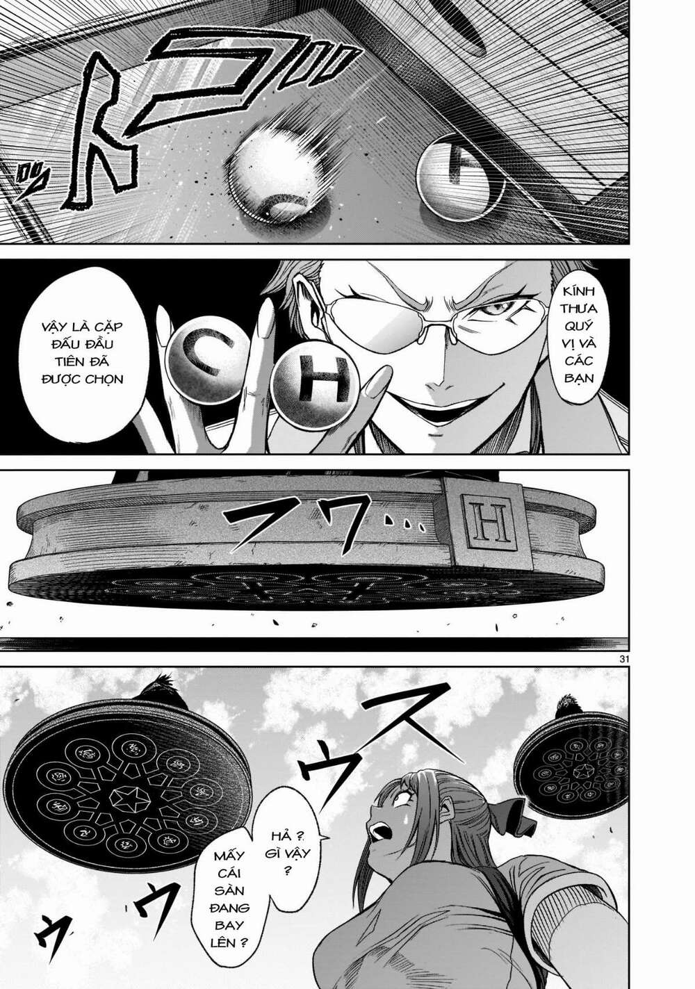 dau-truong-hoa-hong-chap-25-32 integer