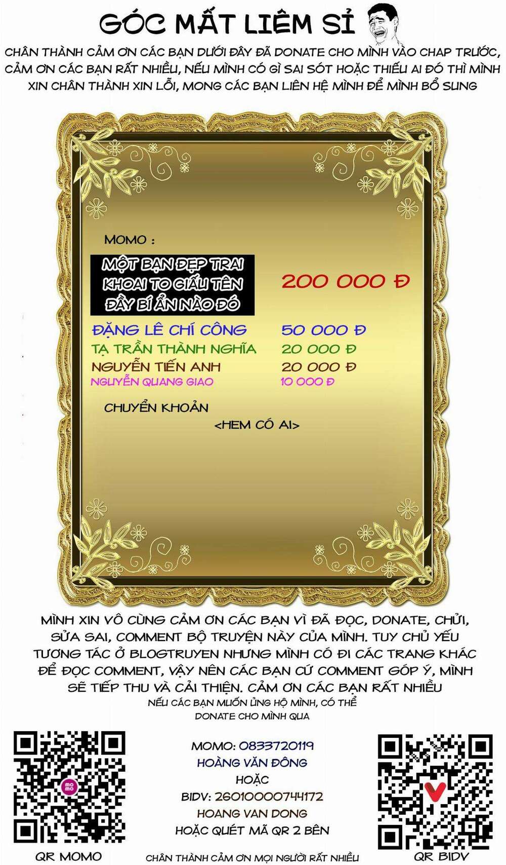 dau-truong-hoa-hong-chap-25-36 integer