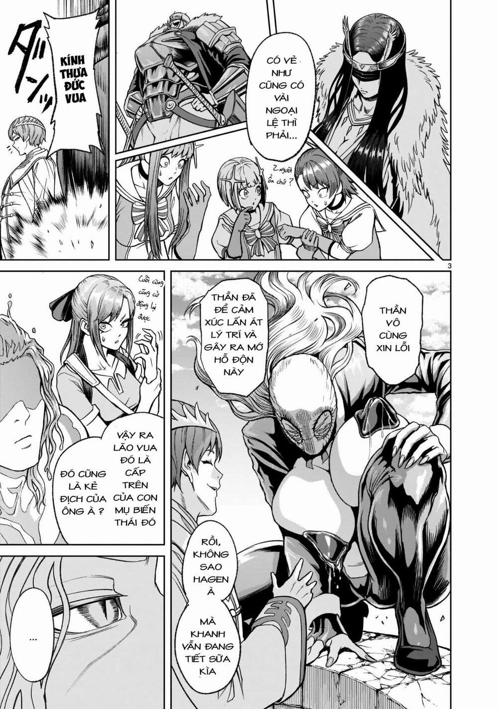 dau-truong-hoa-hong-chap-25-4 integer