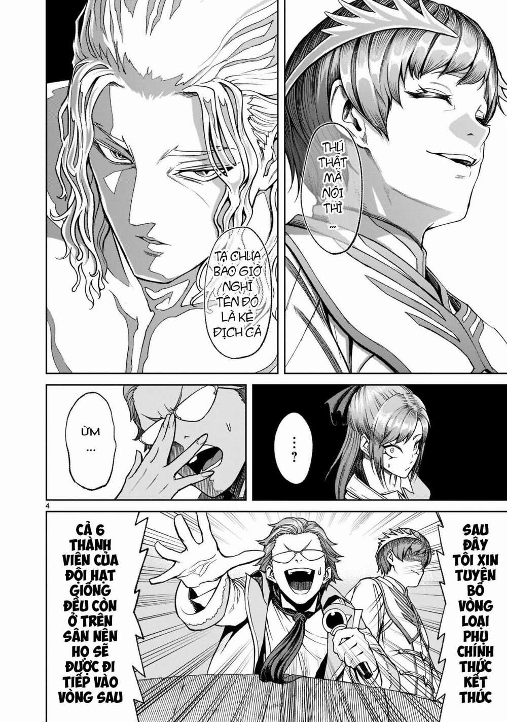 dau-truong-hoa-hong-chap-25-5 integer