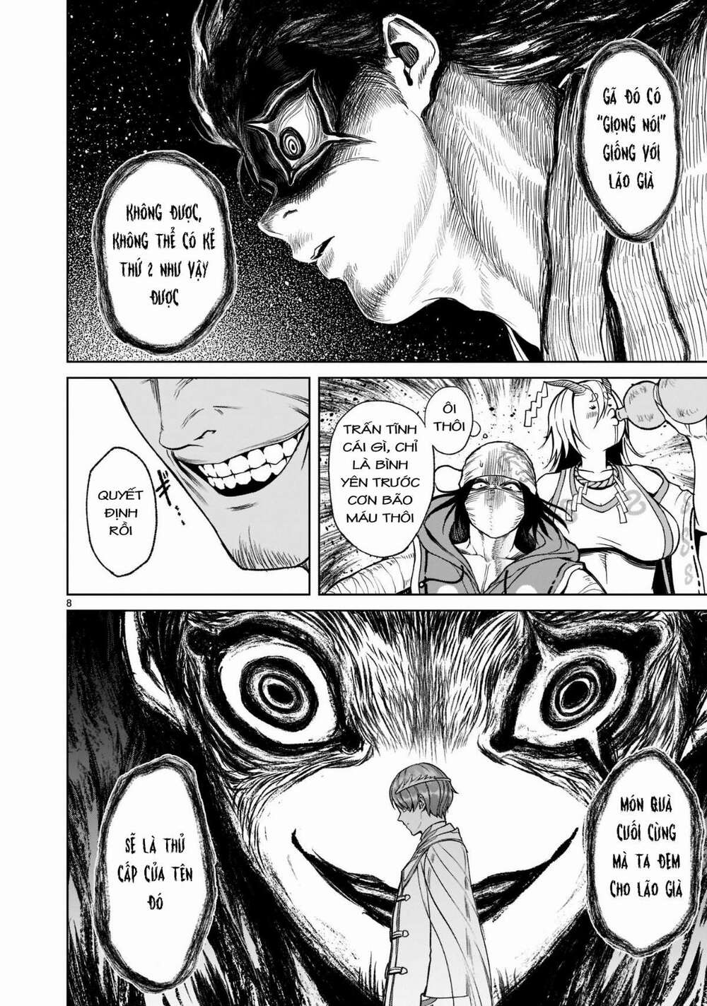 dau-truong-hoa-hong-chap-25-9 integer