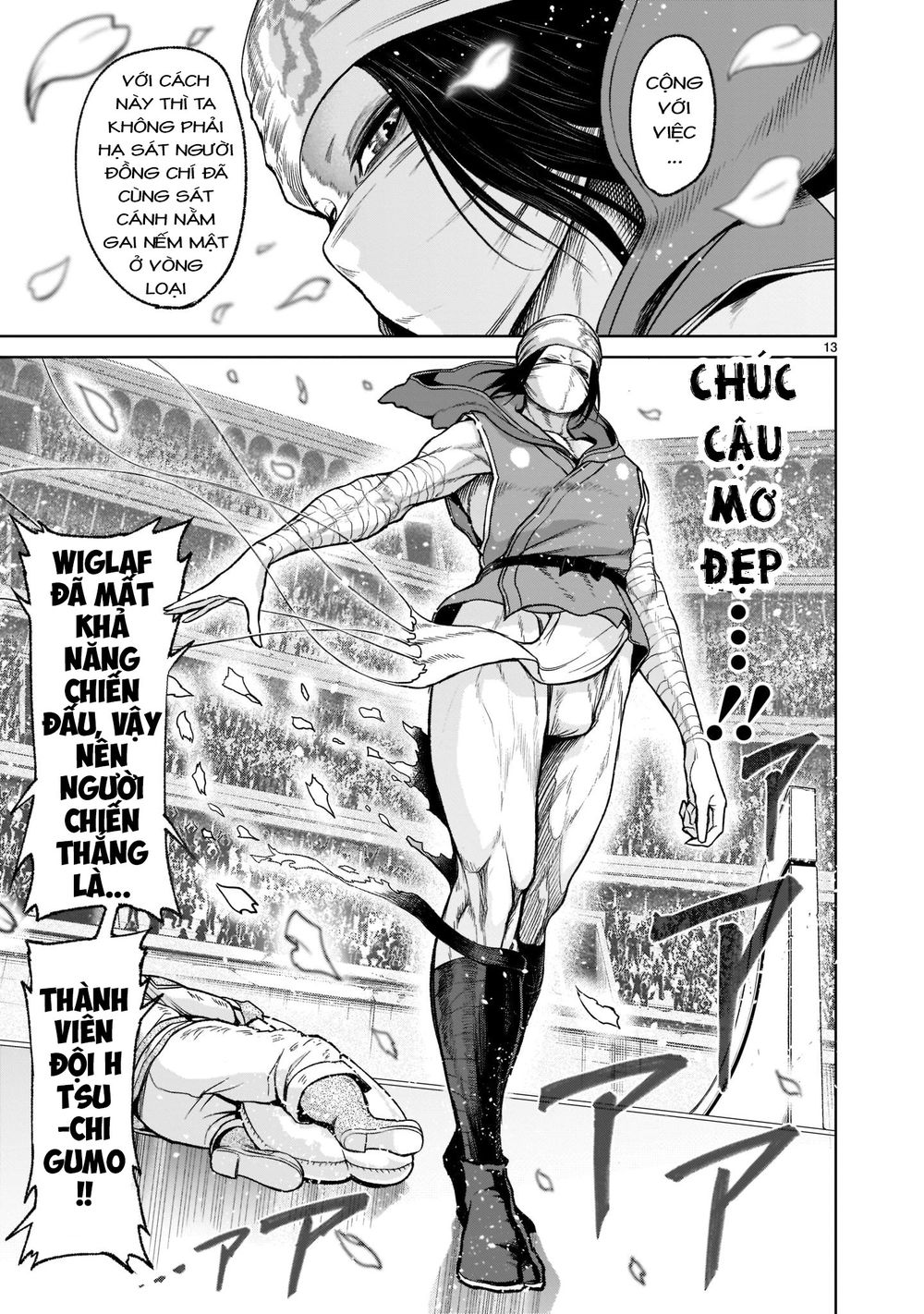 dau-truong-hoa-hong-chap-26-14 integer