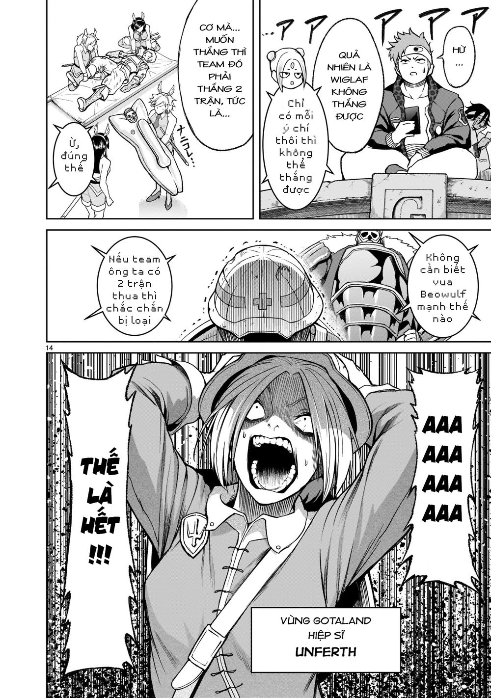 dau-truong-hoa-hong-chap-26-15 integer