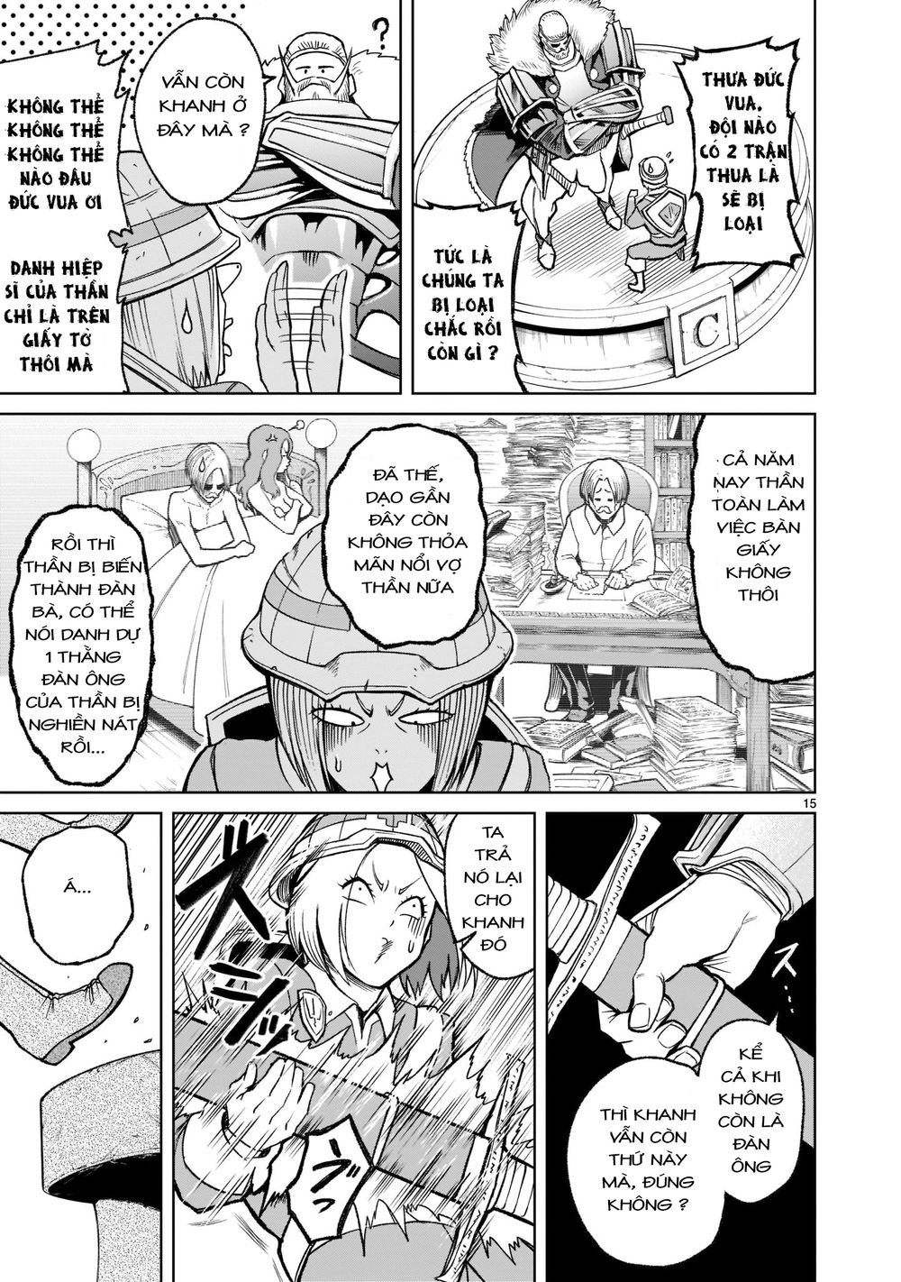 dau-truong-hoa-hong-chap-26-16 integer