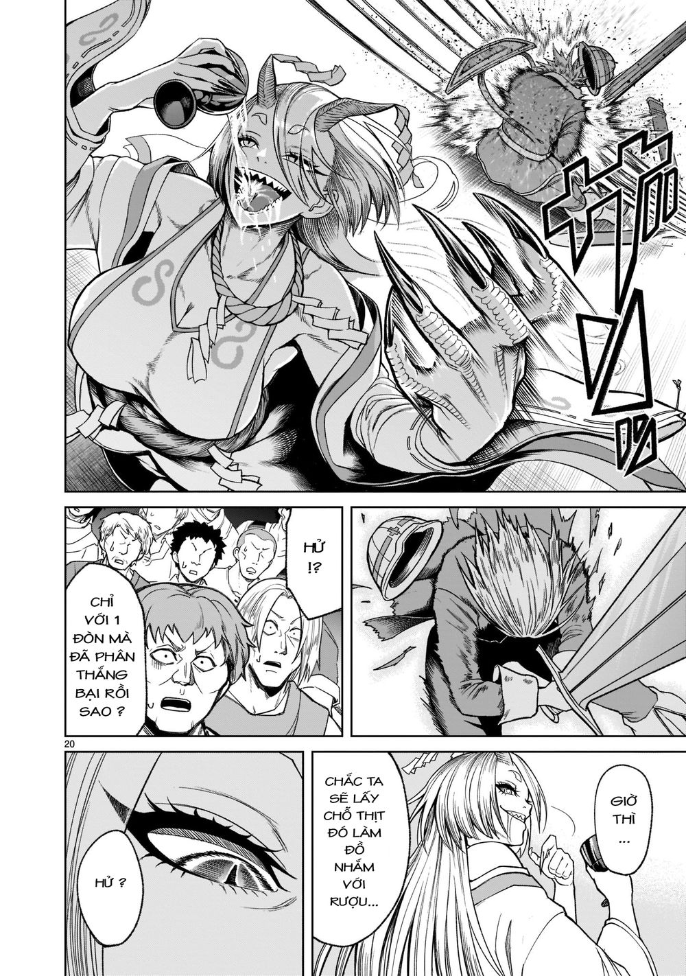 dau-truong-hoa-hong-chap-26-21 integer