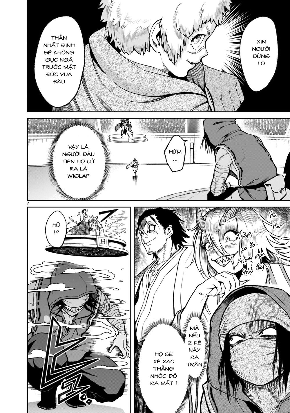 dau-truong-hoa-hong-chap-26-3 integer