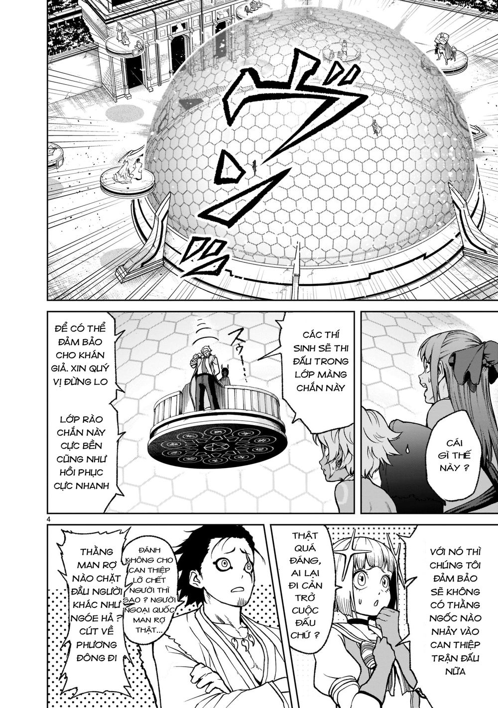 dau-truong-hoa-hong-chap-26-5 integer