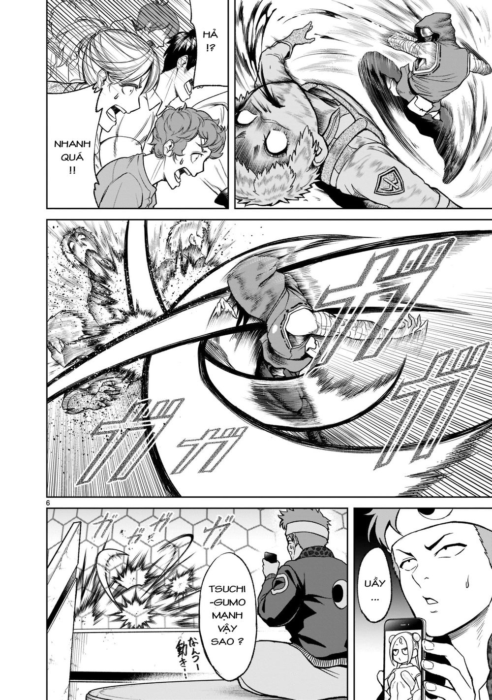 dau-truong-hoa-hong-chap-26-7 integer