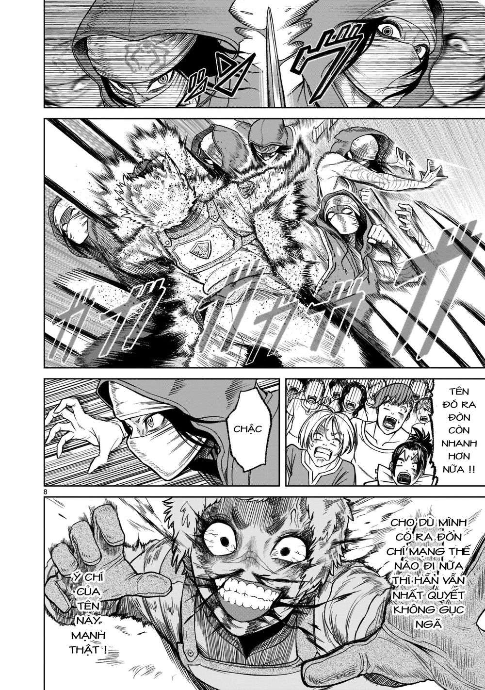 dau-truong-hoa-hong-chap-26-9 integer