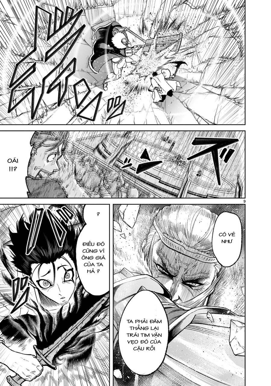 dau-truong-hoa-hong-chap-27-10 integer