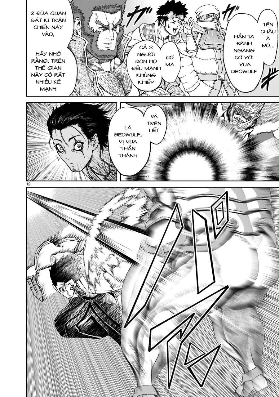 dau-truong-hoa-hong-chap-27-12 integer