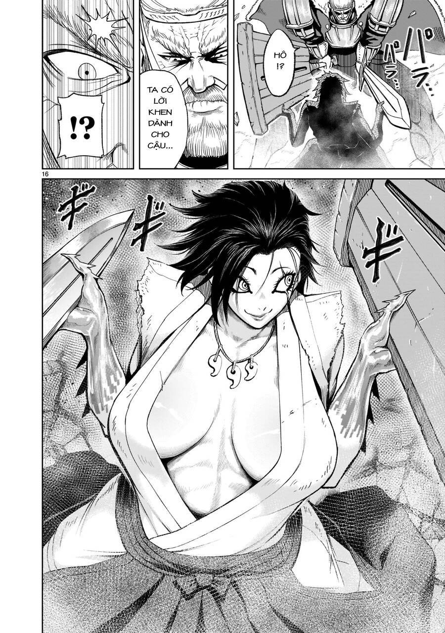 dau-truong-hoa-hong-chap-27-16 integer